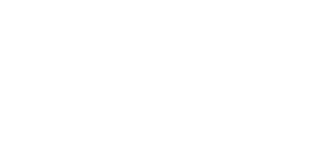 Solvo Studios