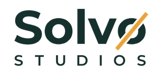 Solvo Studios